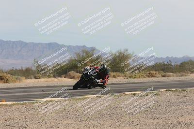 media/Oct-31-2025-CVMA Friday Practice (Fri) [[e9defcbea4]]/2-Racer 1 Practice/Session 3 (Turn 2 Inside)/